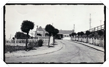 LB gare A1.jpg